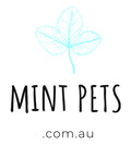 Mint Pets 