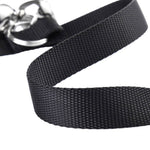 dog door bells prevent door from scratching(buy 2 save 40%)